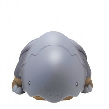Figurines of Adorable Power: Dungeons & Dragons - Bulette