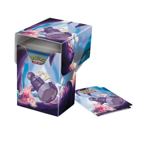 PKM Tinkaton Deck Box