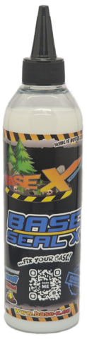 Base X SEAL (250ML)