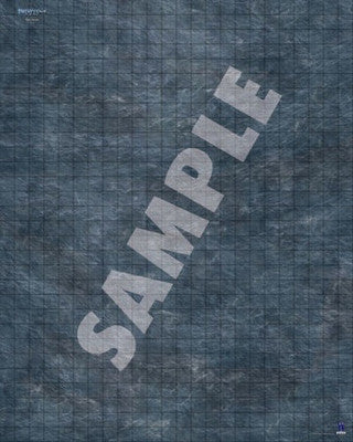 Flip-Mat: Basic Terrain Multi-Pack