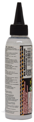 Base X SEAL small (125 ml)