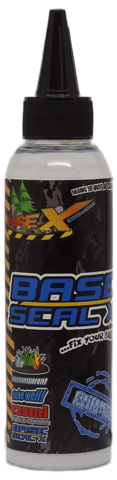 Base X SEAL small (125 ml)