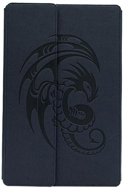 Nomad - Outdoor & Travel Playmat, Midnight Blue