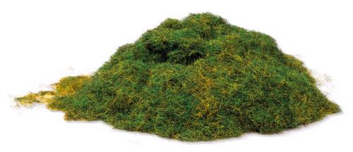 The Army Painter: Battlefield Field Grass (Neu)