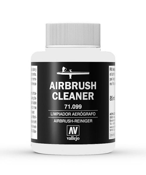 101 Reiniger (Cleaner) (Ref. 71099) 85 ml