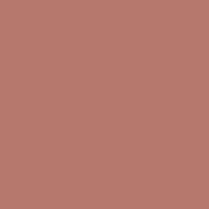 Vallejo Game Color Ink: 204 Wash Fleshtone Shade, 17 ml