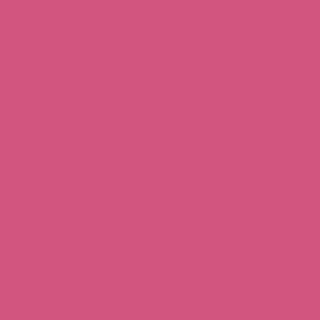 Vallejo Game Color Ink: 206 Wash Red Shade, 17 ml