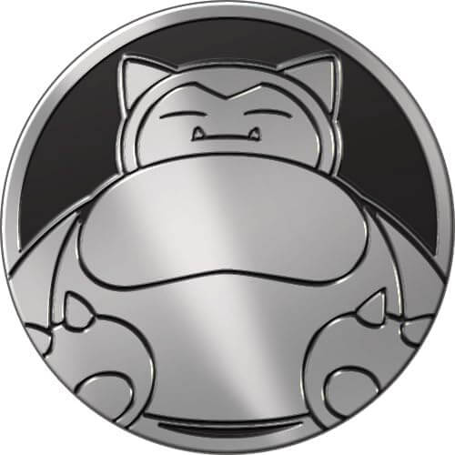 Pokémon Sammelkartenspiel 2-Pack Blister August 2026 (DE)
