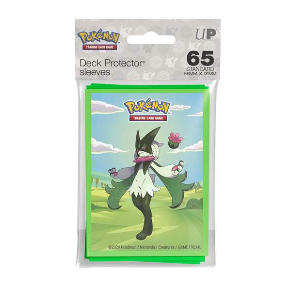 PKM Morning Meadow Protector (65)