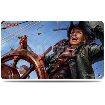 UP - Play Mat - Magic: The Gathering - Ixalan v3