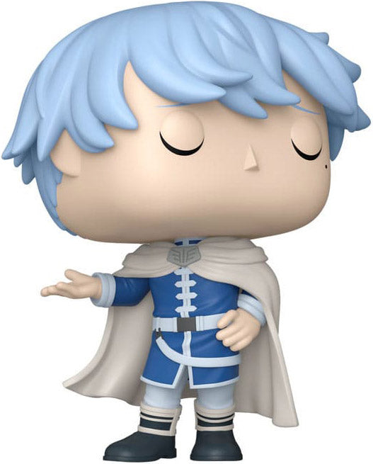 Frieren POP! Animation Vinyl Figur Himmel