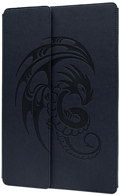 Nomad - Outdoor & Travel Playmat, Midnight Blue