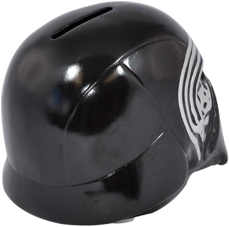 Star Wars Episode VII Spardose Kylo Ren