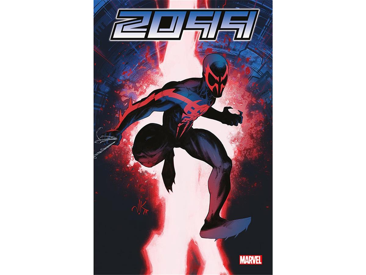2099 Band 2: Neue Helden braucht die Zukunft