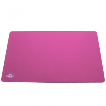 Blackfire Ultrafine Playmat - Pink 2mm