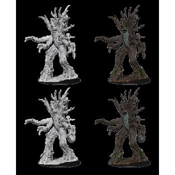 D&D Nolzur's Marvelous Unpainted Miniatures - Treant