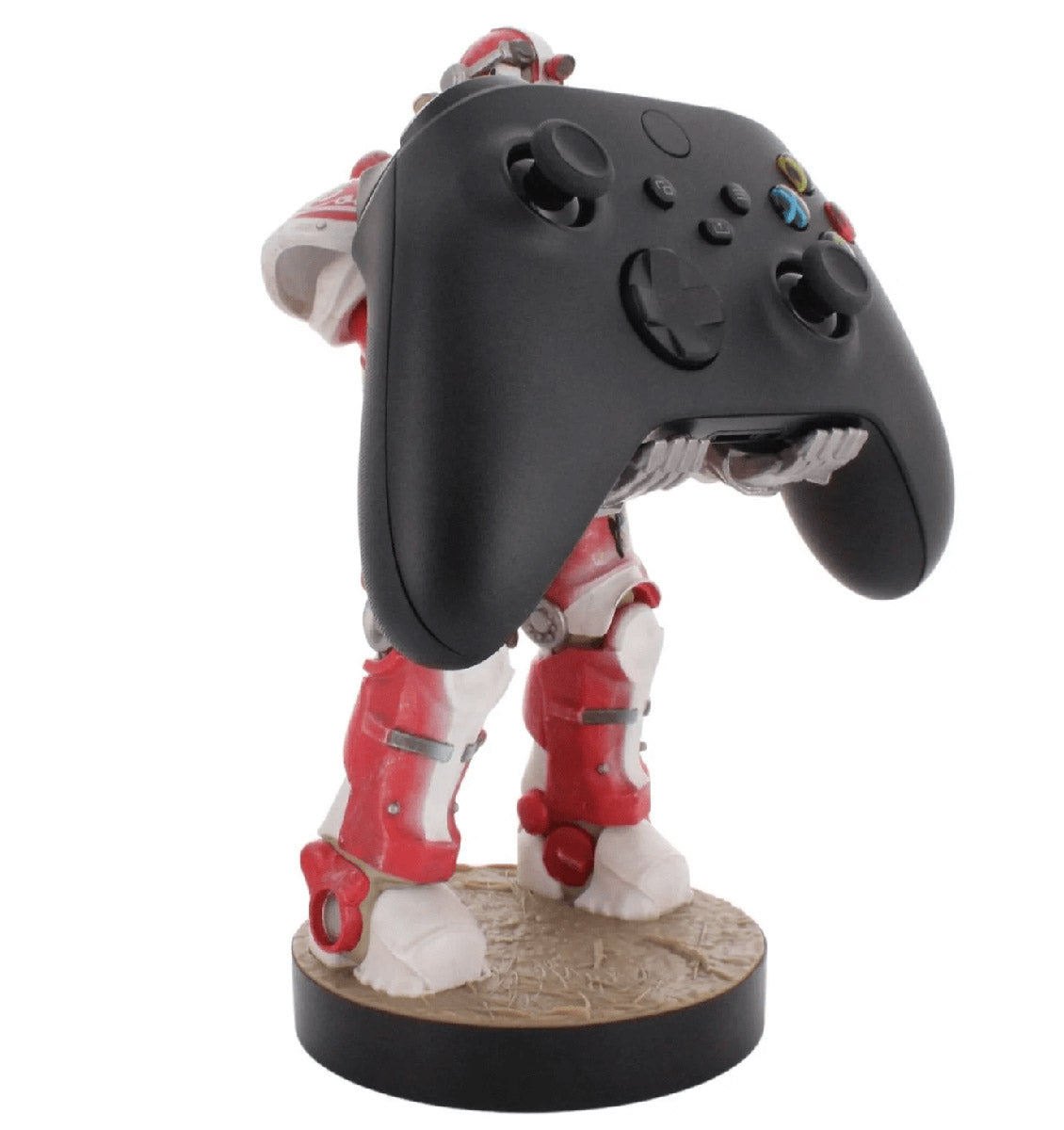 Fallout Cable Guys Lade-Halter Nuka Cola Power Armour