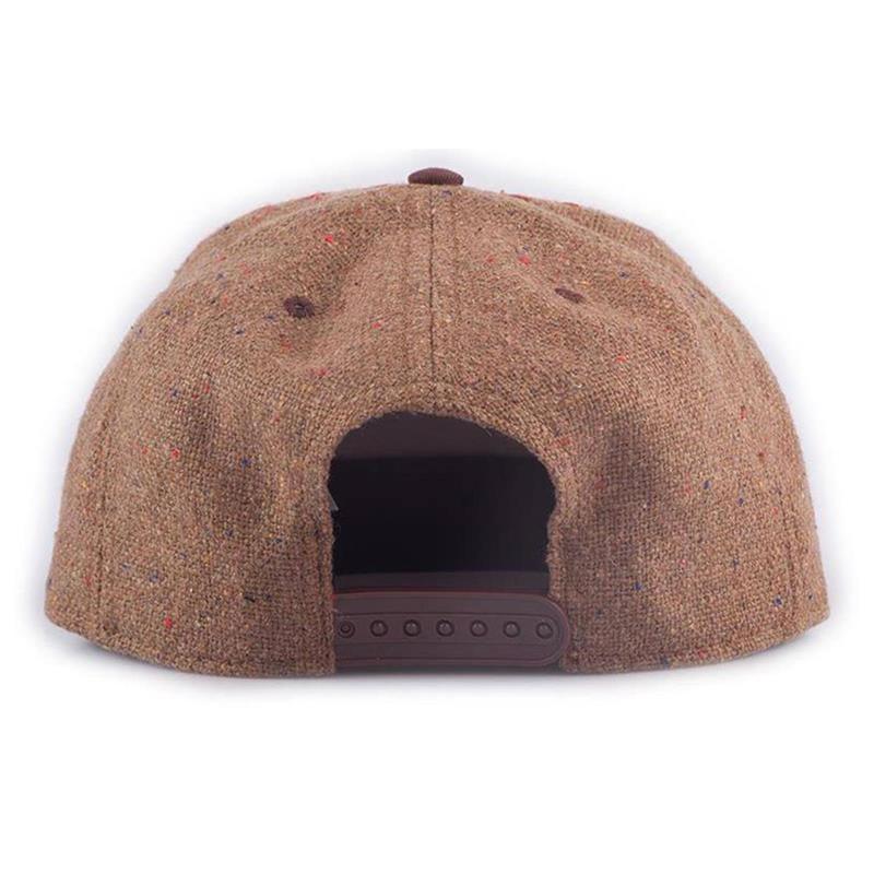 Magic The Gathering Snapback Cap Core