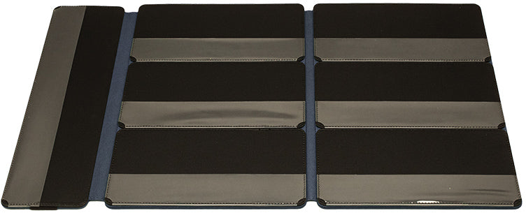 Nomad - Outdoor & Travel Playmat, Midnight Blue
