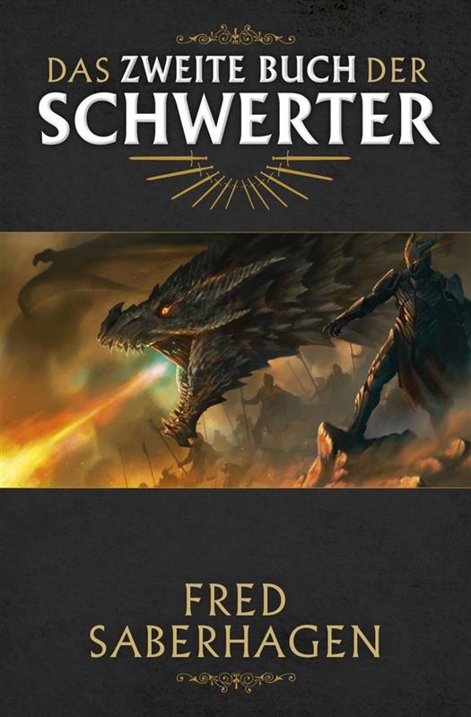 Das Buch der Schwerter 02
