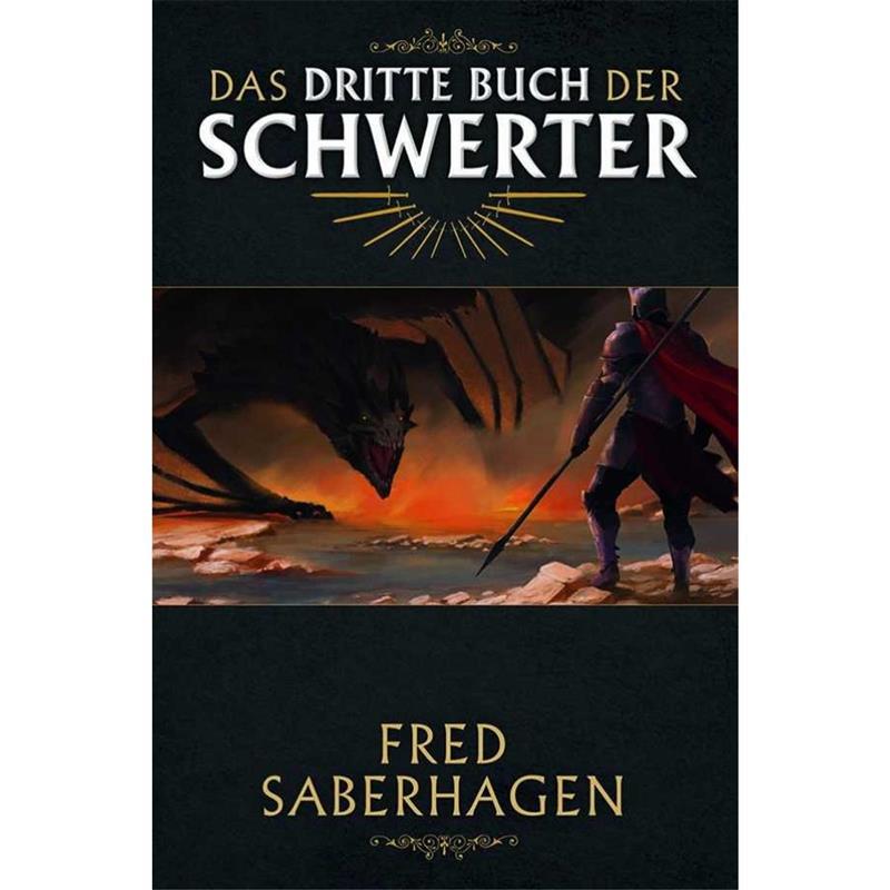 Das Buch der Schwerter 03