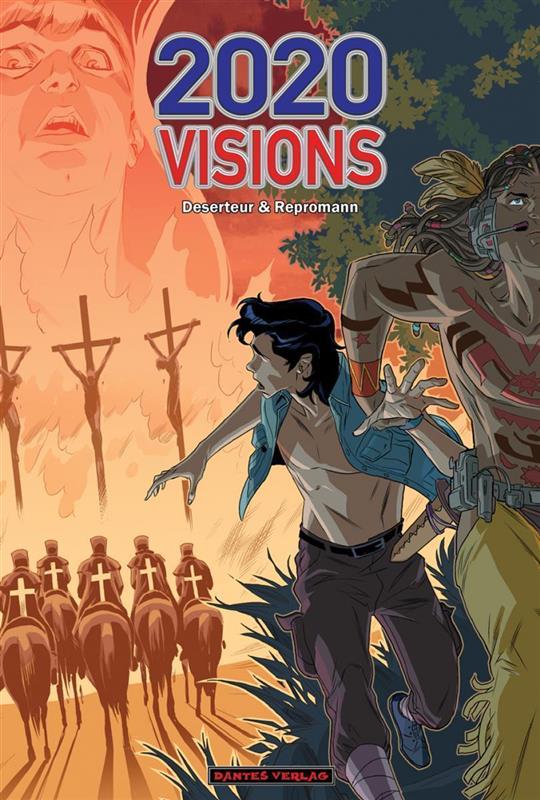 2020 Visions 02