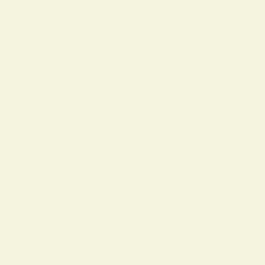 Vallejo Game Color: 101 Off White, 17 ml