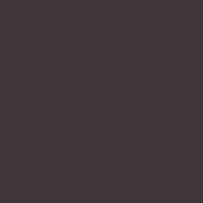 Vallejo Game Color: 045 Charred Brown, 17 ml
