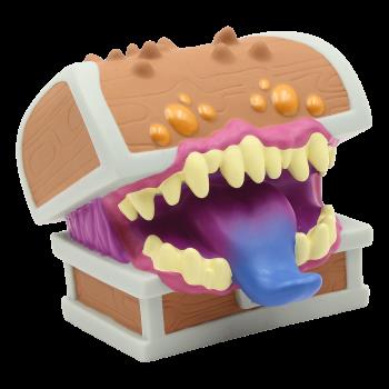 Figurines of Adorable Power: Dungeons & Dragons - Mimic