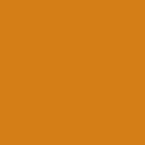 Vallejo Game Color: 038 Scrofulous Brown, 17 ml