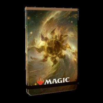 UP - Life Pad - Magic: The Gathering Celestial Plains