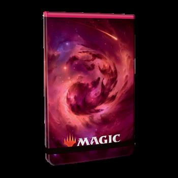 UP - Life Pad - Magic: The Gathering Celestial Mountain