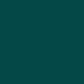 Vallejo Game Color: 027 Scurvy Green, 17 ml