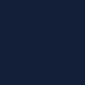 Vallejo Game Color: 019 Night Blue, 17 ml