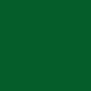 Vallejo Game Color: 029 Sick Green, 17 ml