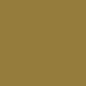 Vallejo Game Color: 063 Desert Yellow, 17 ml