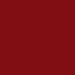 Vallejo Game Color: 011 Gory Red, 17 ml