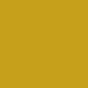 Vallejo Game Color: 055 Polished Gold, 17 ml