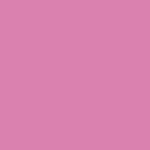 Vallejo Game Color: 013 Squid Pink, 17 ml