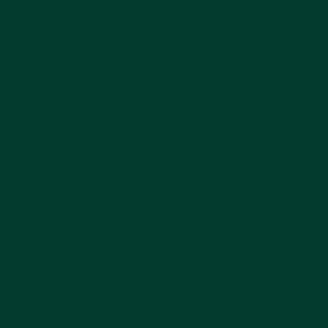 Vallejo Game Color: 064 Yellow Olive, 17 ml