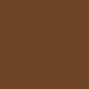 Vallejo Game Color: 058 Brassy Brass, 17 ml