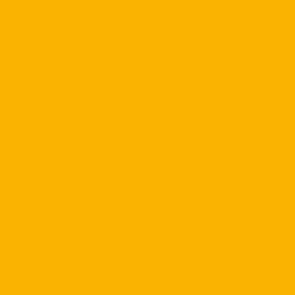 Vallejo Game Color: 007 Gold Yellow, 17 ml