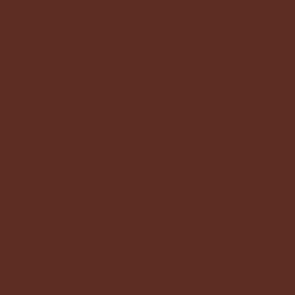 Vallejo Game Color: 059 Hammered Copper, 17 ml