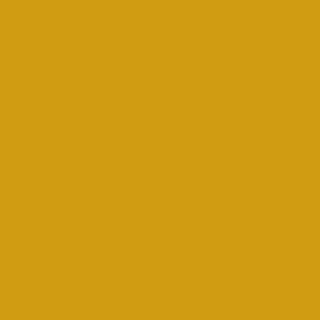 Vallejo Game Color: 039 Plague Brown, 17 ml