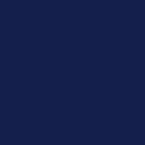 Vallejo Game Color: 018 Stormy Blue, 17 ml