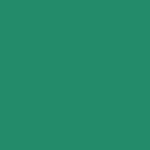 Vallejo Game Color: 025 Foul Green, 17 ml