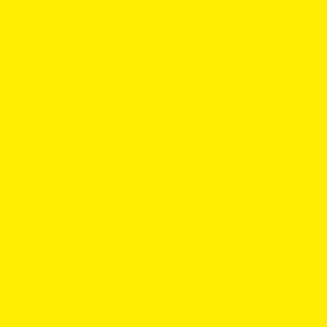 Vallejo Game Color: 005 Moon Yellow, 17 ml
