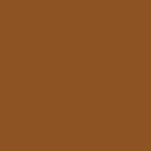 Vallejo Game Color: 057 Bright Bronze, 17 ml