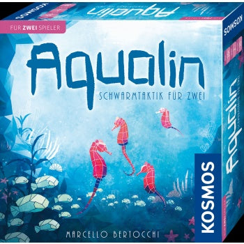 Aqualin (GER)