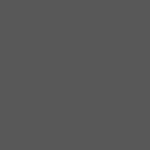 Model Wash 516 Grey